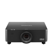 ViewSonic LS951WU