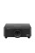 ViewSonic LS951WU