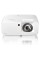 Проектор Optoma ZK430ST DLP 4K