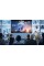 Проектор Optoma ZK430ST DLP 4K