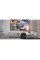 Проектор Optoma ZK430ST DLP 4K