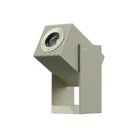 WANBO Cube 2 Pro green