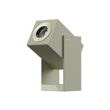 WANBO Cube 2 Pro green