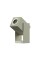WANBO Cube 2 Pro green