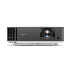 Проектор BenQ TK700STi DLP 4K