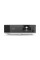 Проектор BenQ TK700STi DLP 4K