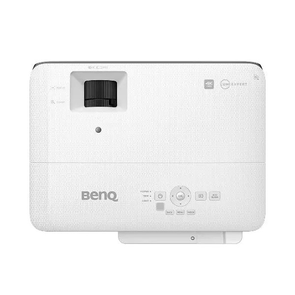 Проектор BenQ TK700STi DLP 4K