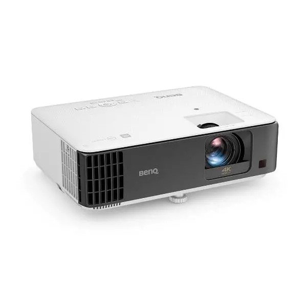 Проектор BenQ TK700STi DLP 4K