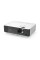Проектор BenQ TK700STi DLP 4K