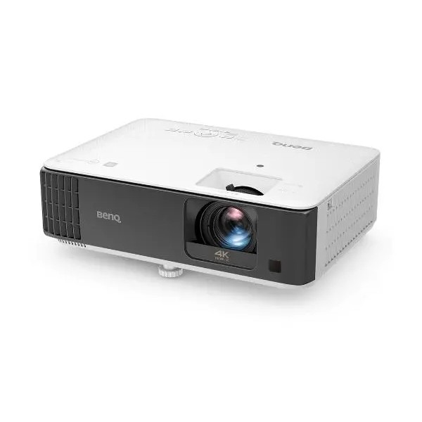 Проектор BenQ TK700STi DLP 4K