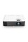 Проектор BenQ TK700STi DLP 4K