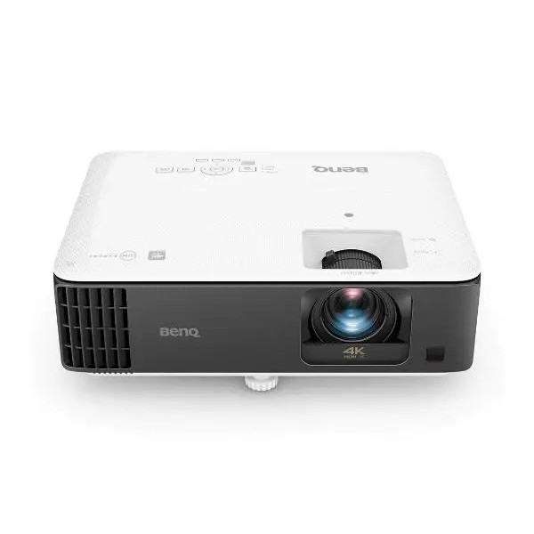 Проектор BenQ TK700STi DLP 4K