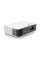 Проектор BenQ TK700STi DLP 4K