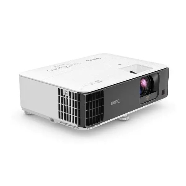 Проектор BenQ TK700STi DLP 4K