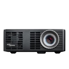 Optoma ML750E DLP