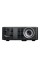 Optoma ML750E DLP