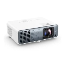 Проектор BenQ TK710STI DLP Laser 4K HDR Android TV Wi-Fi