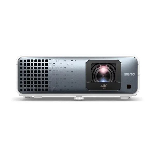 Проектор BenQ TK710STI DLP Laser 4K HDR Android TV Wi-Fi