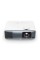 Проектор BenQ TK710STI DLP Laser 4K HDR Android TV Wi-Fi