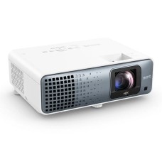 Проектор BenQ TK710STI DLP Laser 4K HDR Android TV Wi-Fi
