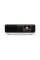 BenQ X500i