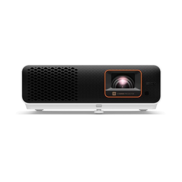 BenQ X500i