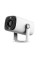 Проектор Manta MultiVision Mini Portable PMA202A24  LED HD Ready Wi-Fi Bluetooth Android