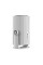 Проектор Manta MultiVision Mini Portable PMA202A24  LED HD Ready Wi-Fi Bluetooth Android