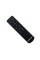 Проектор Manta MultiVision Mini Portable PMA202A24  LED HD Ready Wi-Fi Bluetooth Android