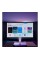 Проектор Manta MultiVision Mini Portable PMA202A24  LED HD Ready Wi-Fi Bluetooth Android