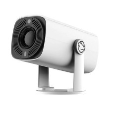 Проектор Manta MultiVision Mini Portable PMA202A24  LED HD Ready Wi-Fi Bluetooth Android