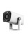 Проектор Manta MultiVision Mini Portable PMA202A24  LED HD Ready Wi-Fi Bluetooth Android