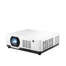 ViewSonic LSC601WU
