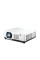 ViewSonic LSC601WU