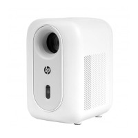 Проектор HP CP180 LED Full HD Wi-Fi Bluetooth
