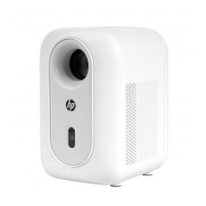 Проектор HP CP180 LED Full HD Wi-Fi Bluetooth