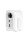 Проектор HP CP180 LED Full HD Wi-Fi Bluetooth