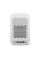 Проектор HP CP180 LED Full HD Wi-Fi Bluetooth
