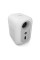 Проектор HP CP180 LED Full HD Wi-Fi Bluetooth