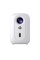 Проектор HP CP180 LED Full HD Wi-Fi Bluetooth
