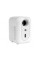Проектор HP CP180 LED Full HD Wi-Fi Bluetooth