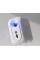 Проектор HP CP180 LED Full HD Wi-Fi Bluetooth