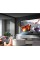 Проектор HP CP180 LED Full HD Wi-Fi Bluetooth