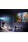Проектор HP CP180 LED Full HD Wi-Fi Bluetooth