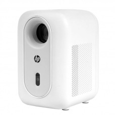 Проектор HP CP180 LED Full HD Wi-Fi Bluetooth