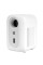 Проектор HP CP180 LED Full HD Wi-Fi Bluetooth