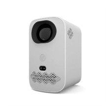 Проектор HP CC360 LED Full HD Wi-Fi Bluetooth