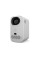 Проектор HP CC360 LED Full HD Wi-Fi Bluetooth