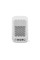 Проектор HP CC360 LED Full HD Wi-Fi Bluetooth