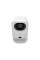 Проектор HP CC360 LED Full HD Wi-Fi Bluetooth